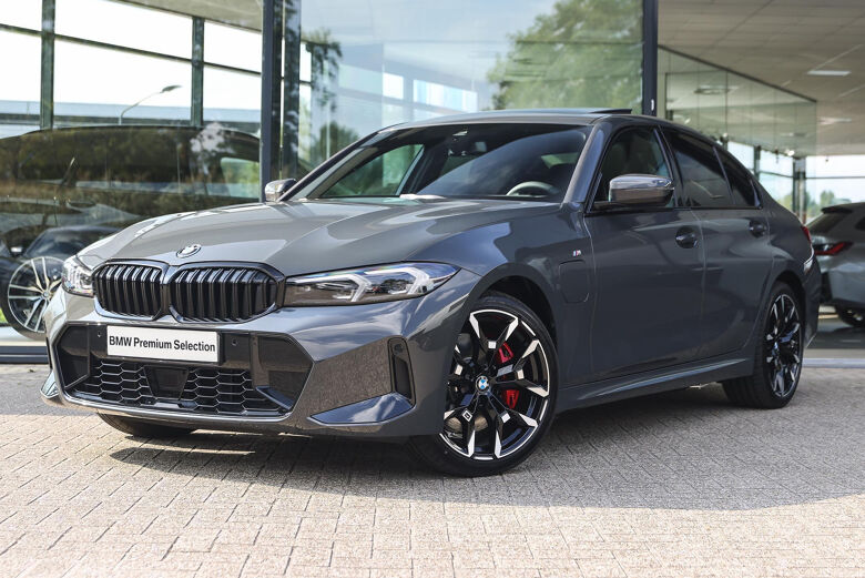 vehicle-background-image