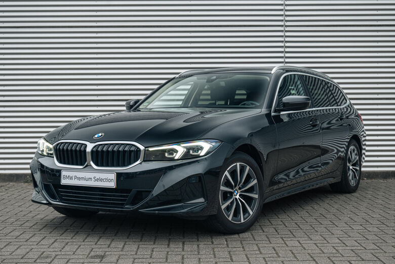 vehicle-background-image