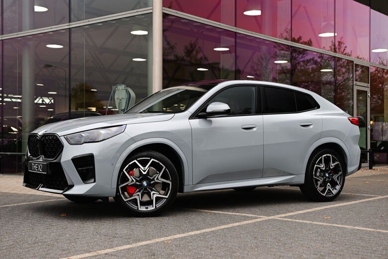 vehicle-background-image