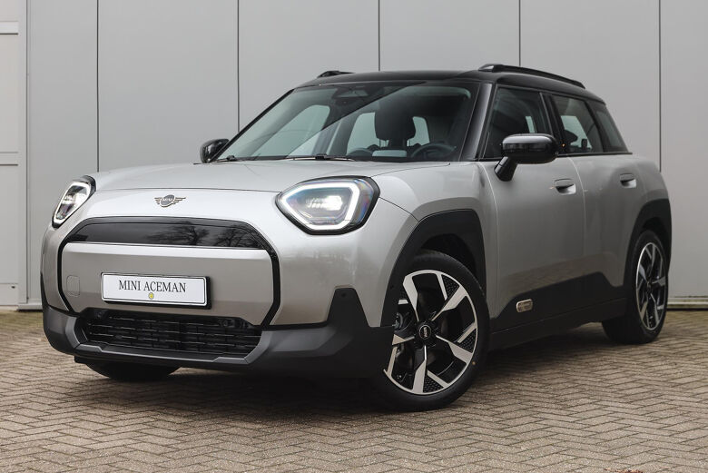 vehicle-background-image