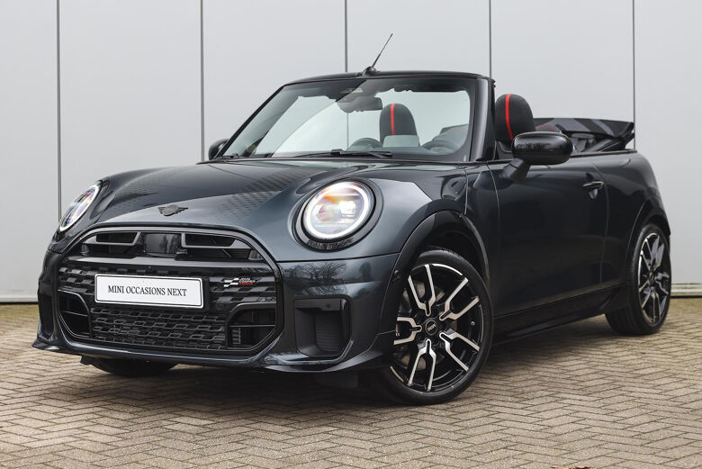 vehicle-background-image