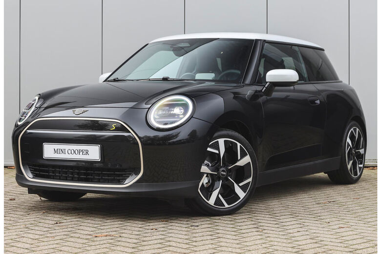 vehicle-background-image