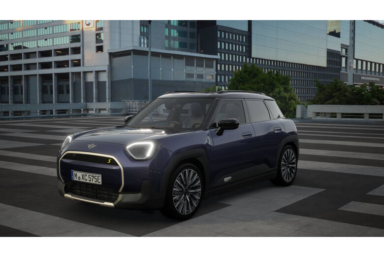 vehicle-background-image