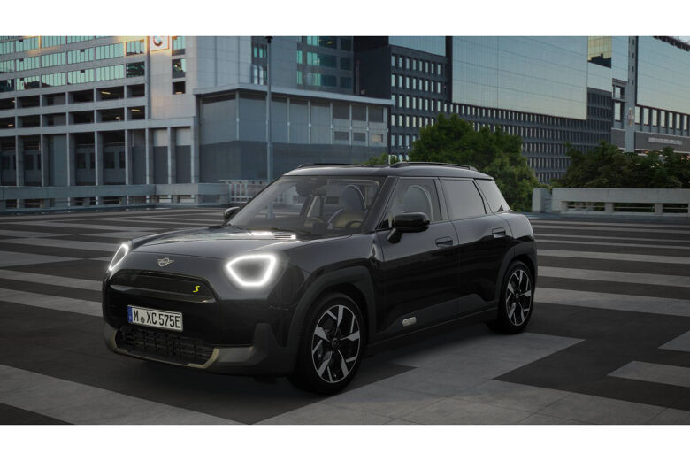 vehicle-background-image