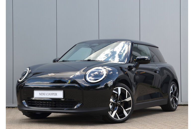 vehicle-background-image