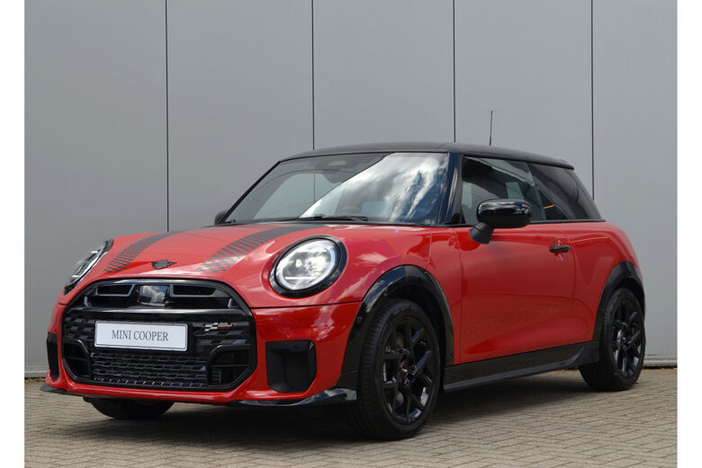 vehicle-background-image