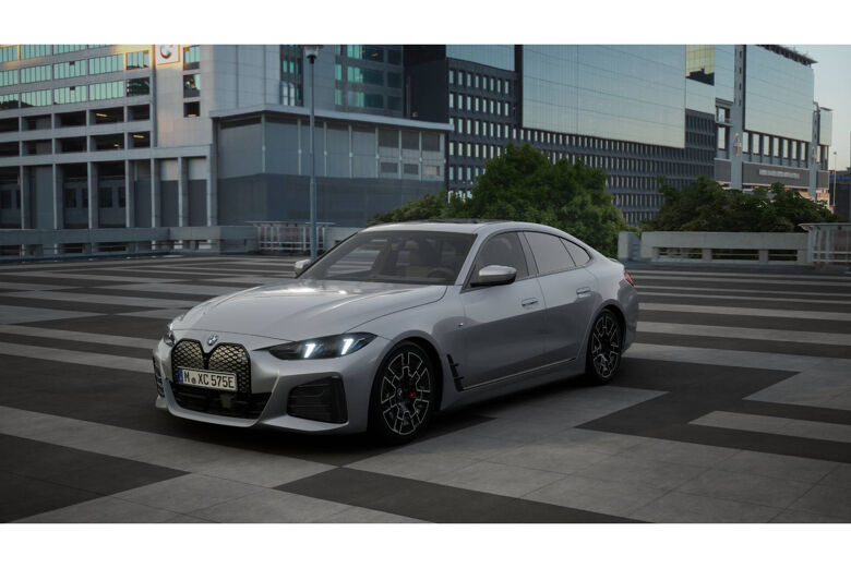 vehicle-background-image