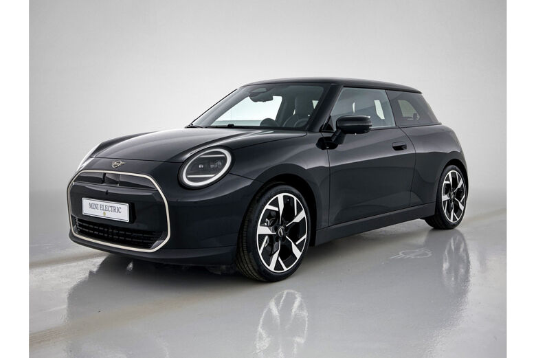 vehicle-background-image