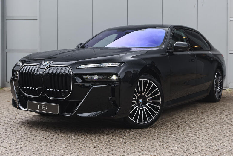 vehicle-background-image