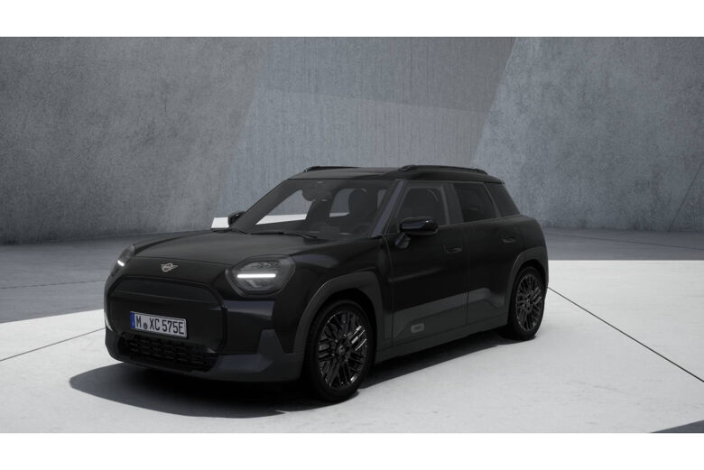 vehicle-background-image