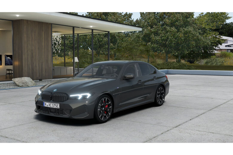 vehicle-background-image