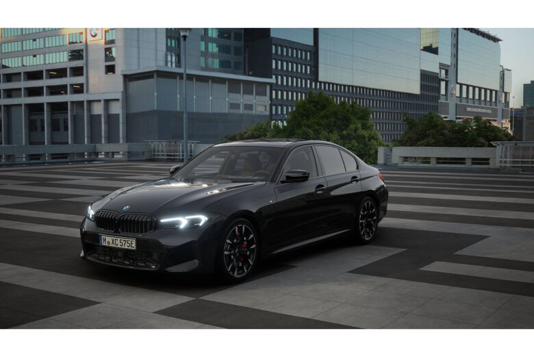 vehicle-background-image