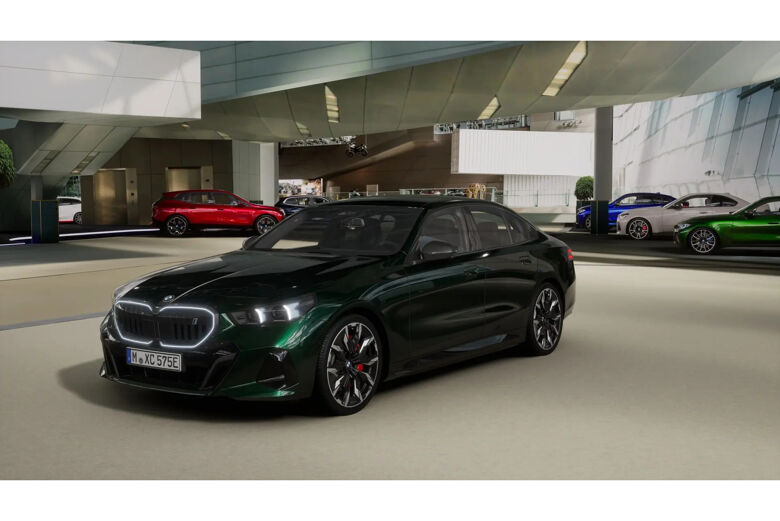 vehicle-background-image