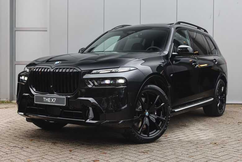 vehicle-background-image