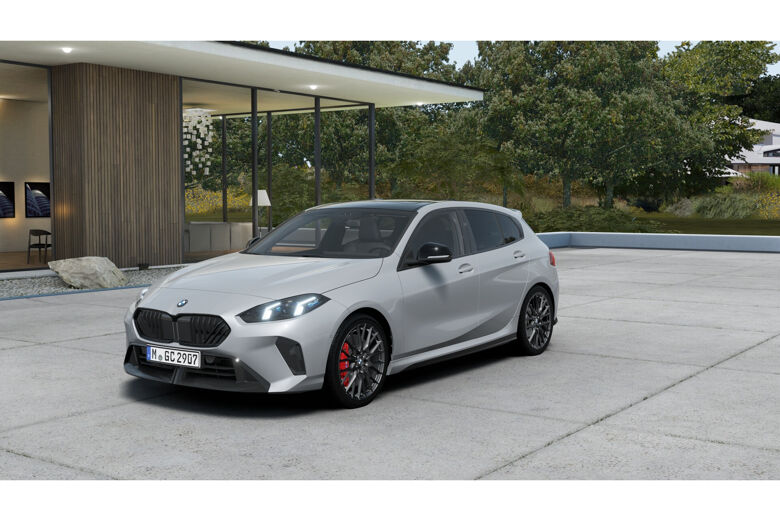 vehicle-background-image