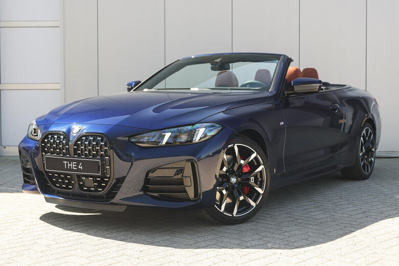 vehicle-background-image