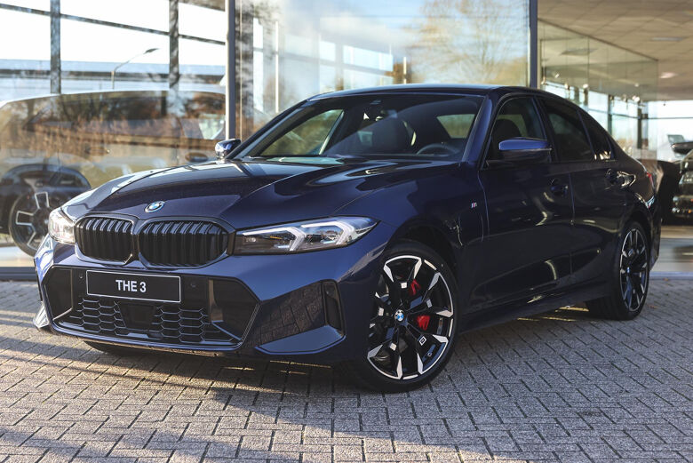 vehicle-background-image