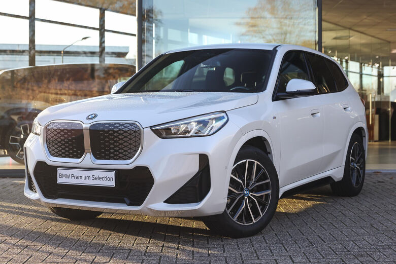 vehicle-background-image