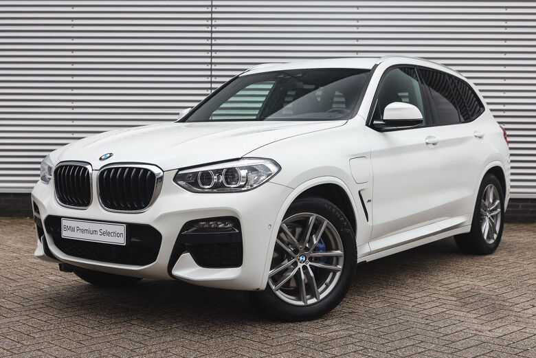 vehicle-background-image