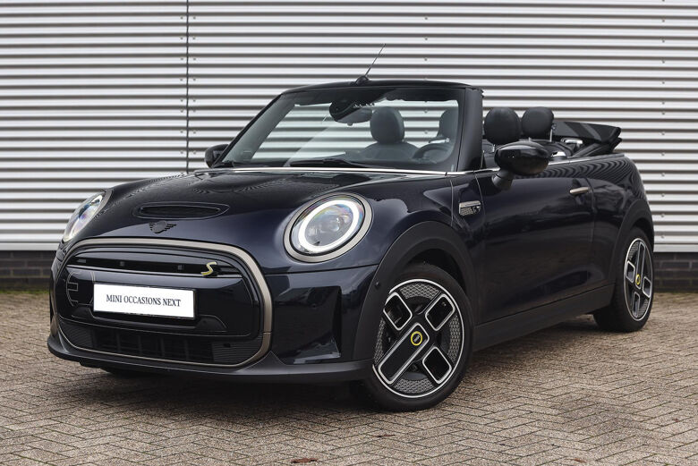 vehicle-background-image