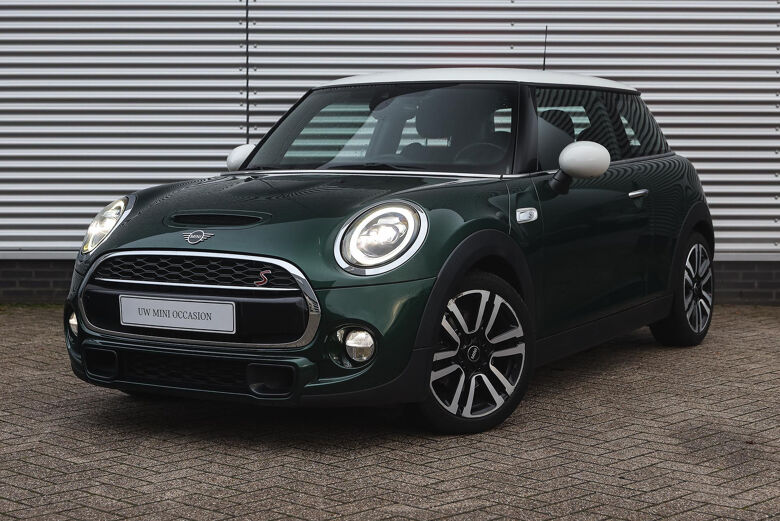 vehicle-background-image