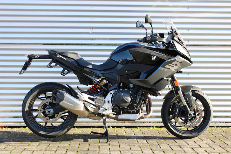 vehicle-background-image