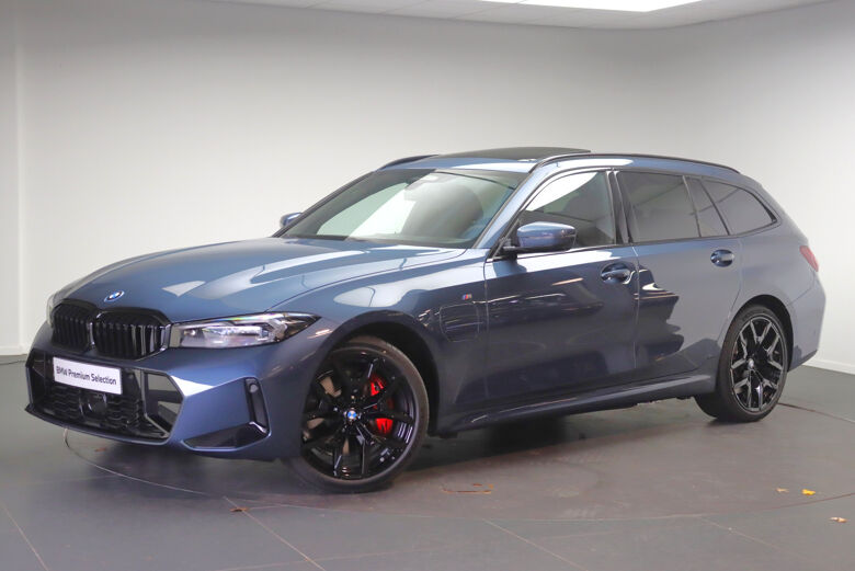 vehicle-background-image