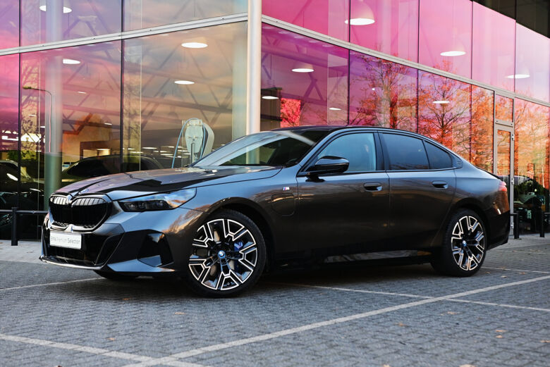 vehicle-background-image