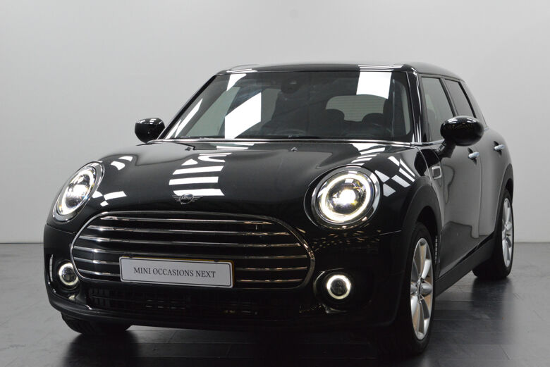 vehicle-background-image