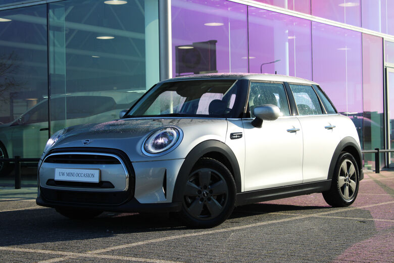 vehicle-background-image