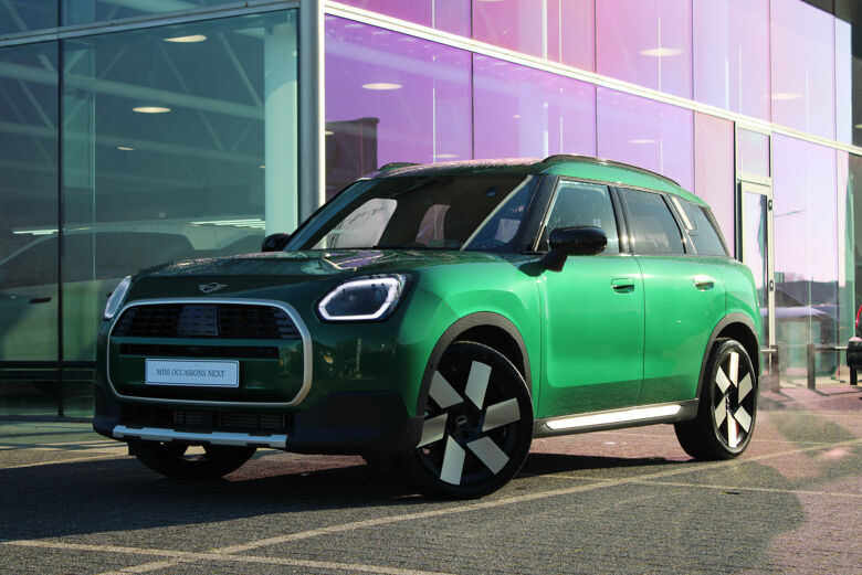 vehicle-background-image