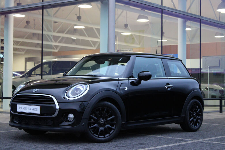 vehicle-background-image