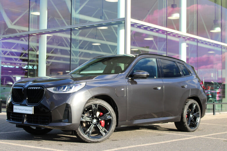 vehicle-background-image