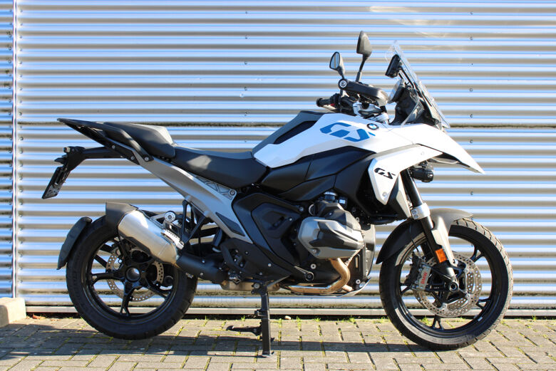 vehicle-background-image