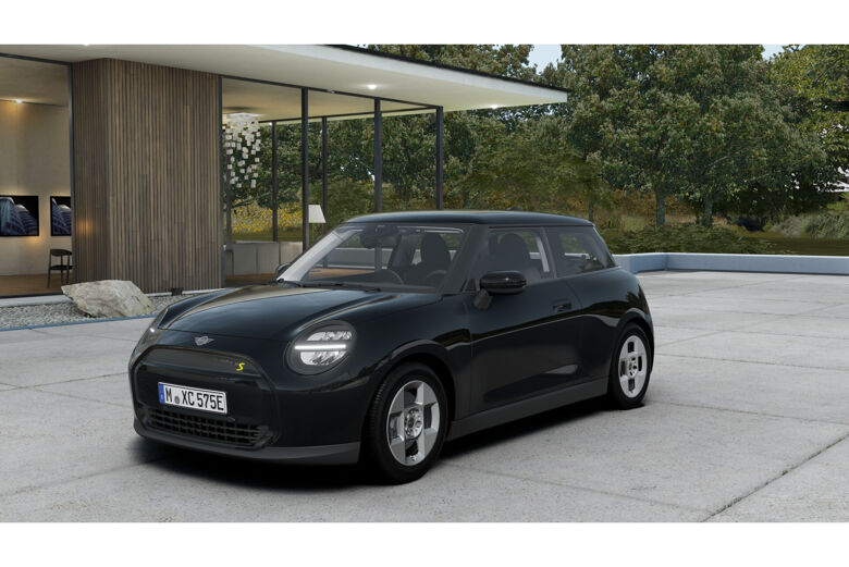 vehicle-background-image