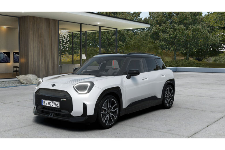 vehicle-background-image