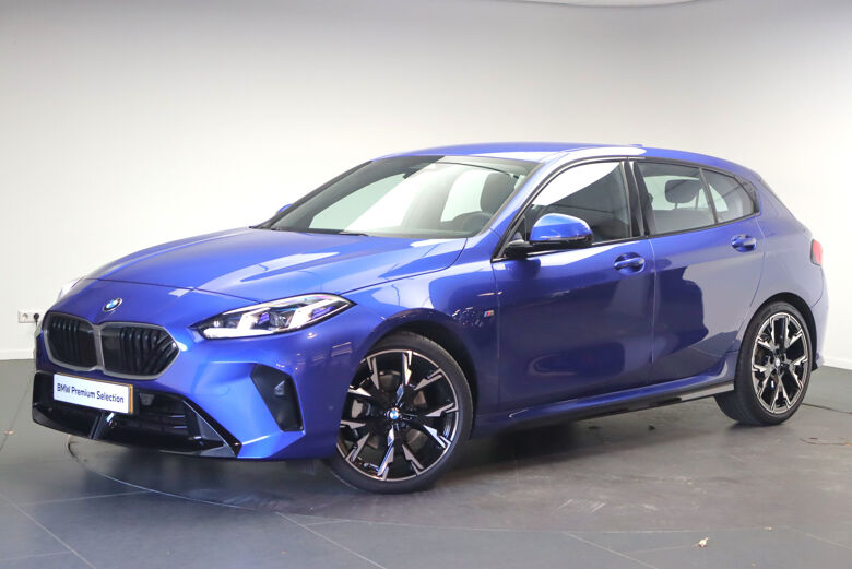 vehicle-background-image