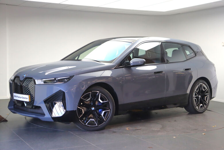 vehicle-background-image