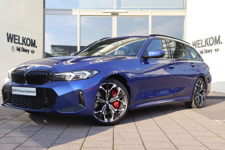 vehicle-background-image