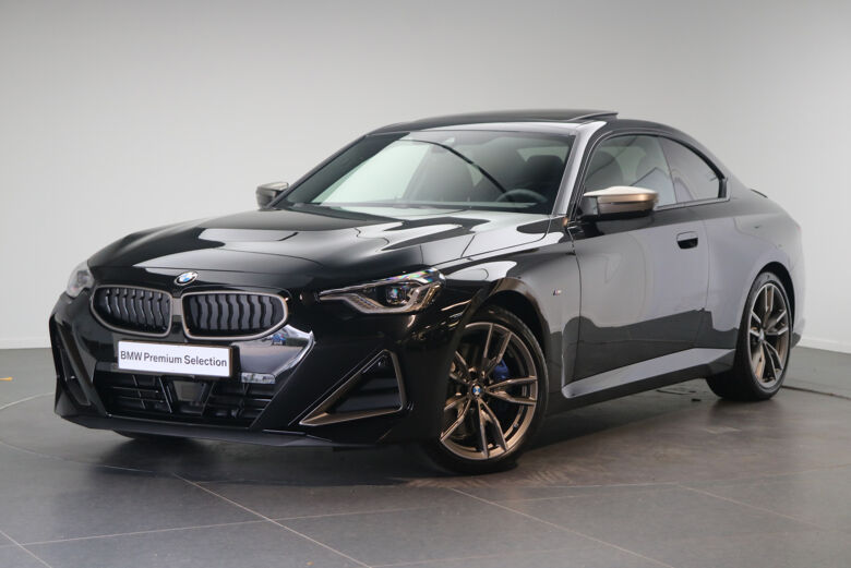 vehicle-background-image