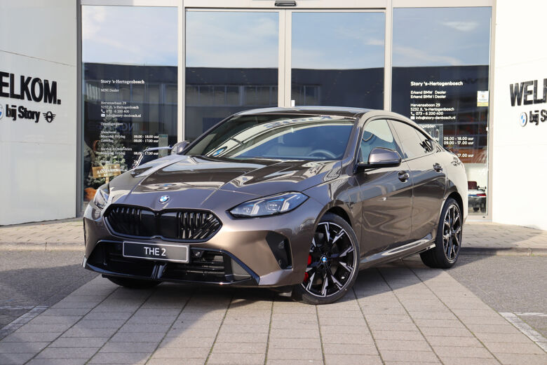 vehicle-background-image