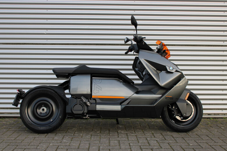 vehicle-background-image