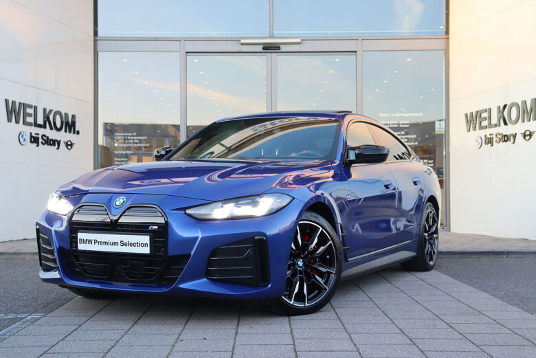 vehicle-background-image