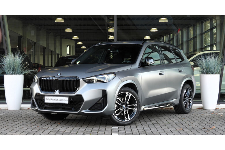 vehicle-background-image