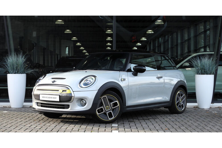 vehicle-background-image