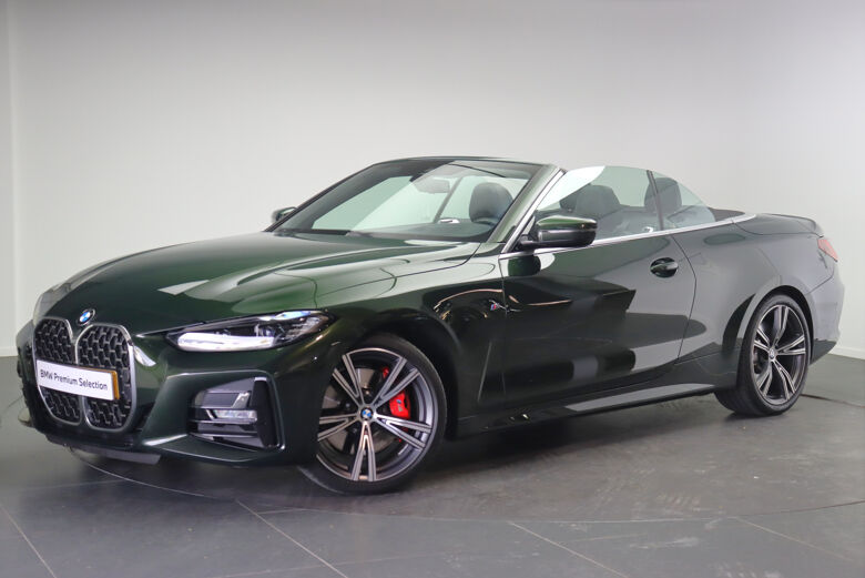 vehicle-background-image