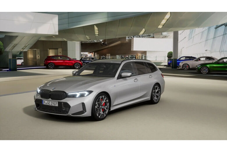 vehicle-background-image