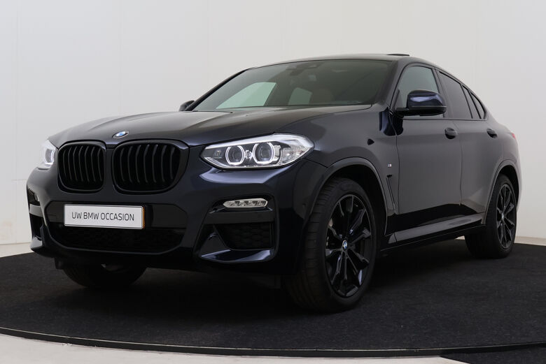 vehicle-background-image