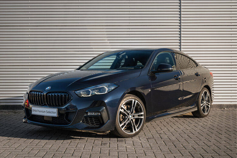 vehicle-background-image