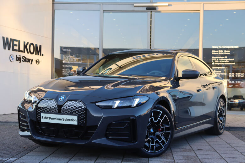 vehicle-background-image